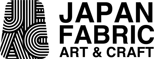 JFAC
