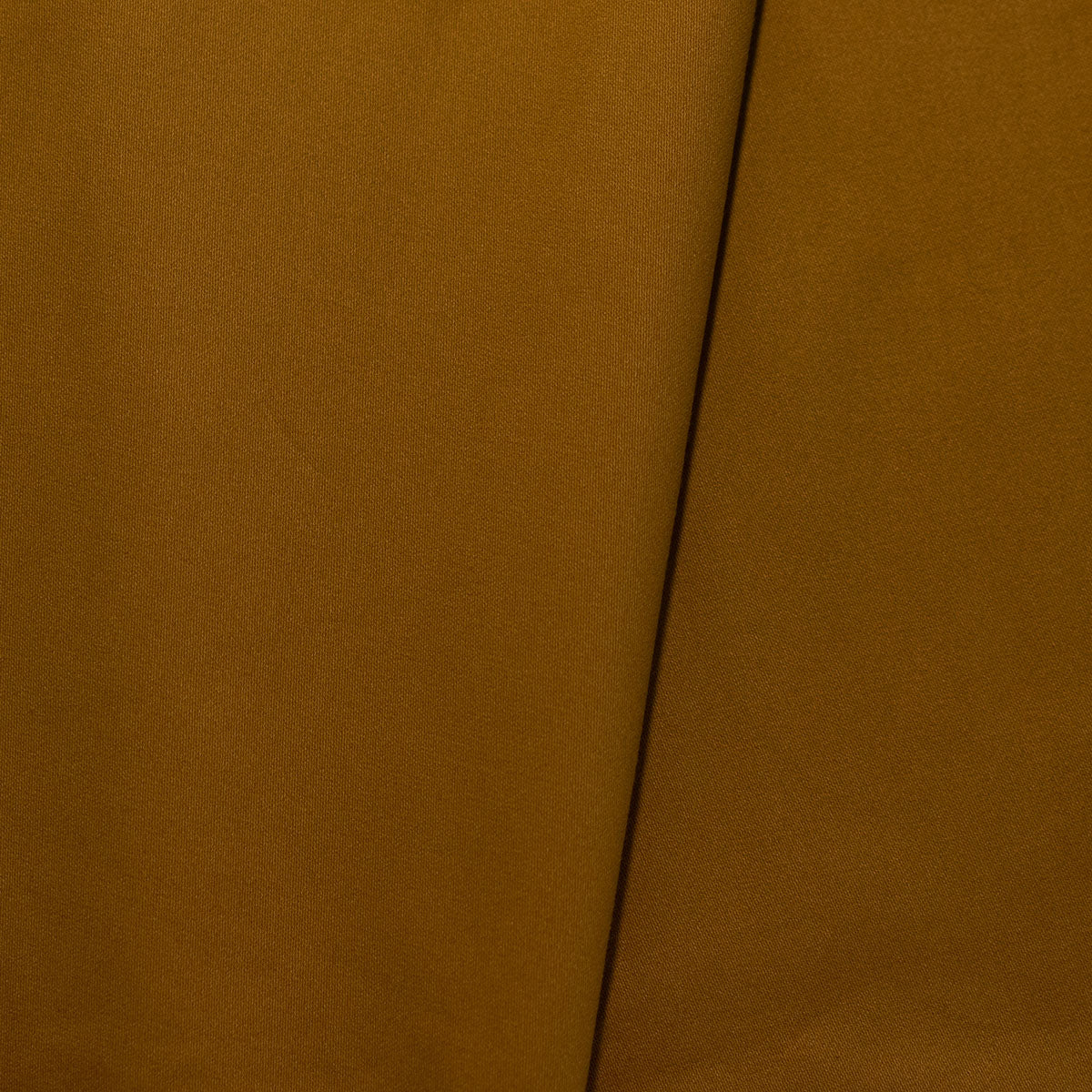 1409_PS SATIN/REACTIVE DYEING&POWDER RAISING