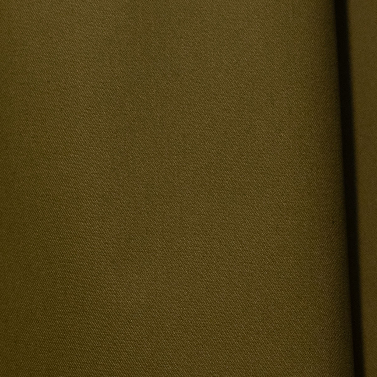 1411R_REZATA UNSAI HIGH DENSITY TWILL/REACTIVE DYEING&COATING