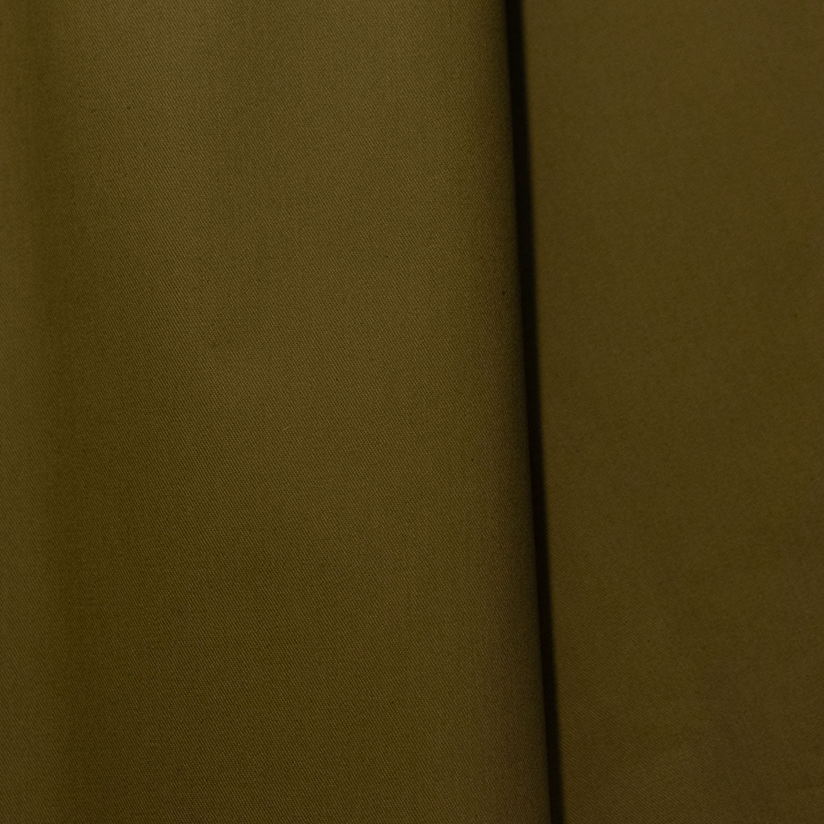 1411R_REZATA UNSAI HIGH DENSITY TWILL/REACTIVE DYEING&COATING