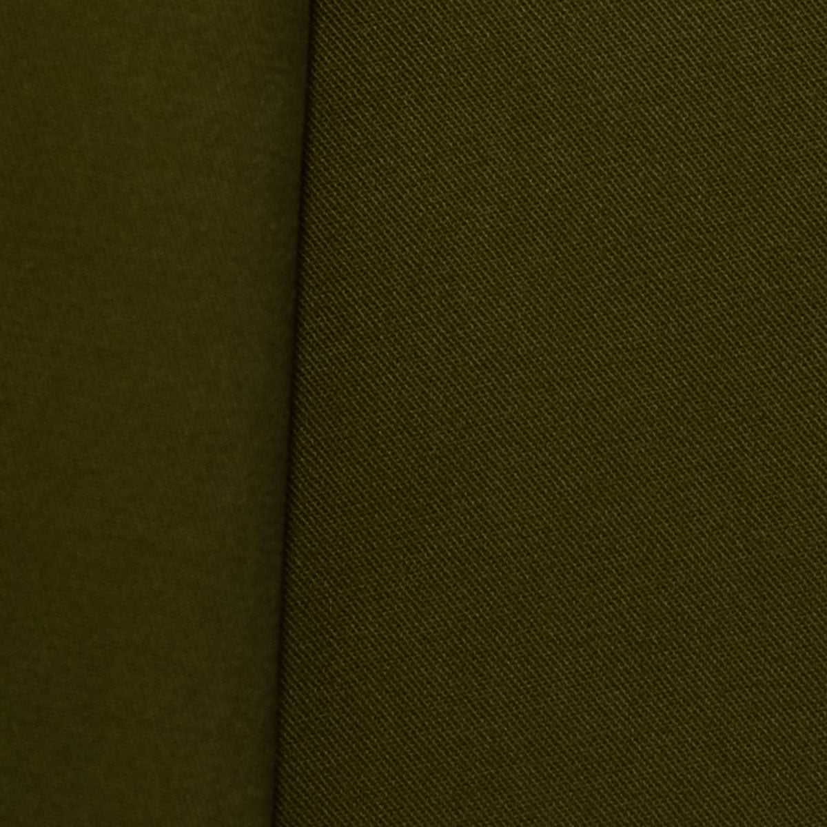 1411_PS UNSAI HIGH DENSITY TWILL/REACTIVE DYEING&POWDER RAISING