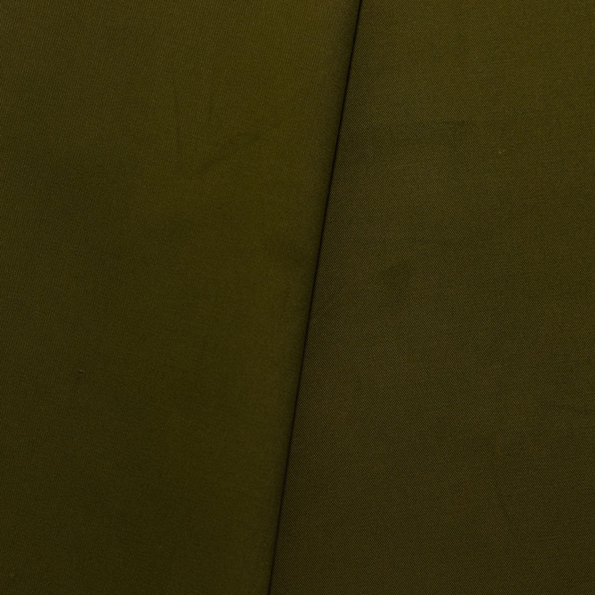 1411_PS UNSAI HIGH DENSITY TWILL/REACTIVE DYEING&POWDER RAISING