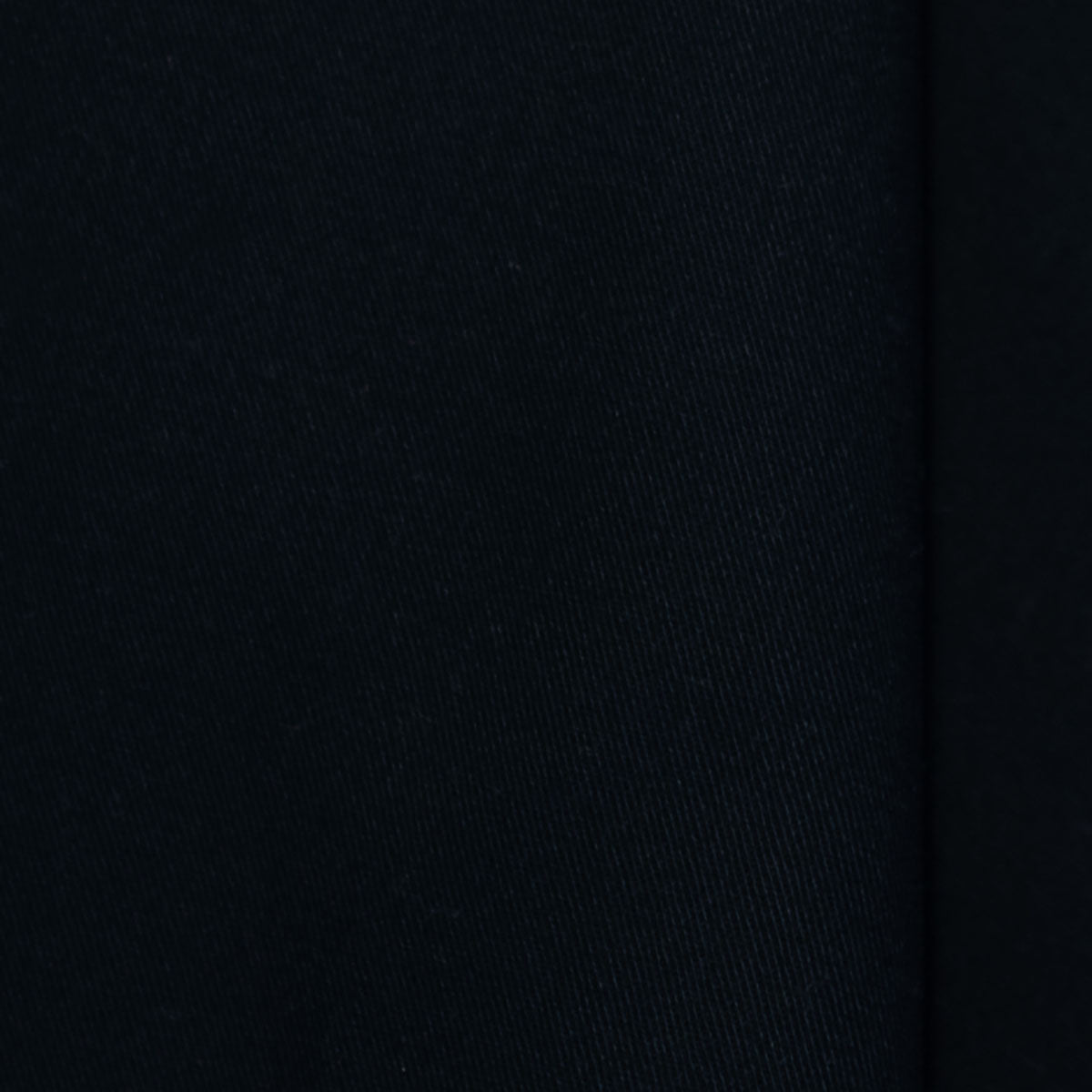 1411_R UNSAI HIGH DENSITY TWILL/REACTIVE DYEING