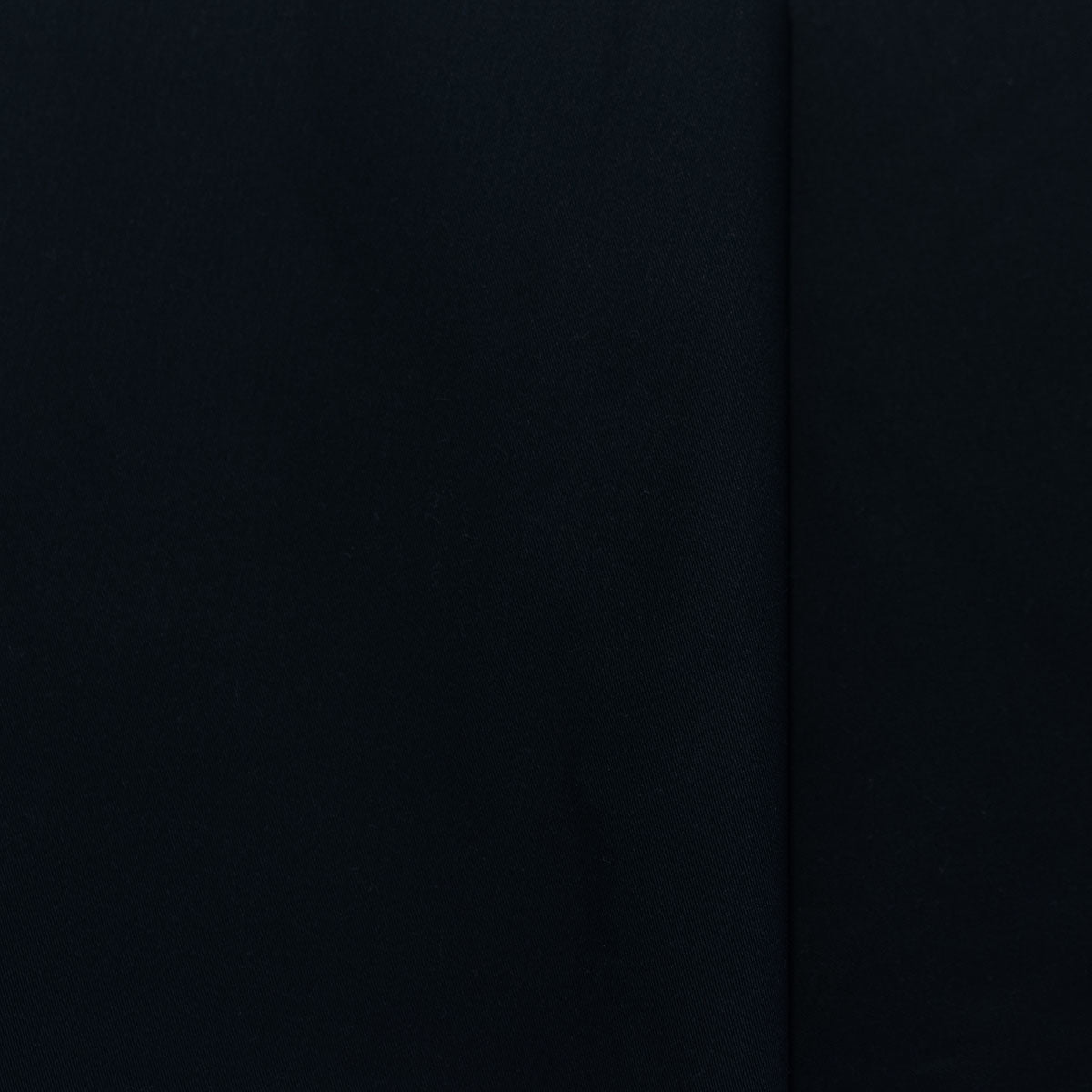 1411_R UNSAI HIGH DENSITY TWILL/REACTIVE DYEING