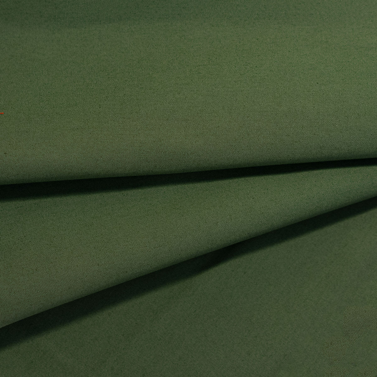 1411_SFDW UNSAI HIGH DENSITY TWILL/DUSTY