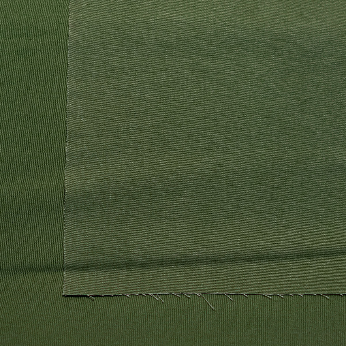 1411_SFDW UNSAI HIGH DENSITY TWILL/DUSTY