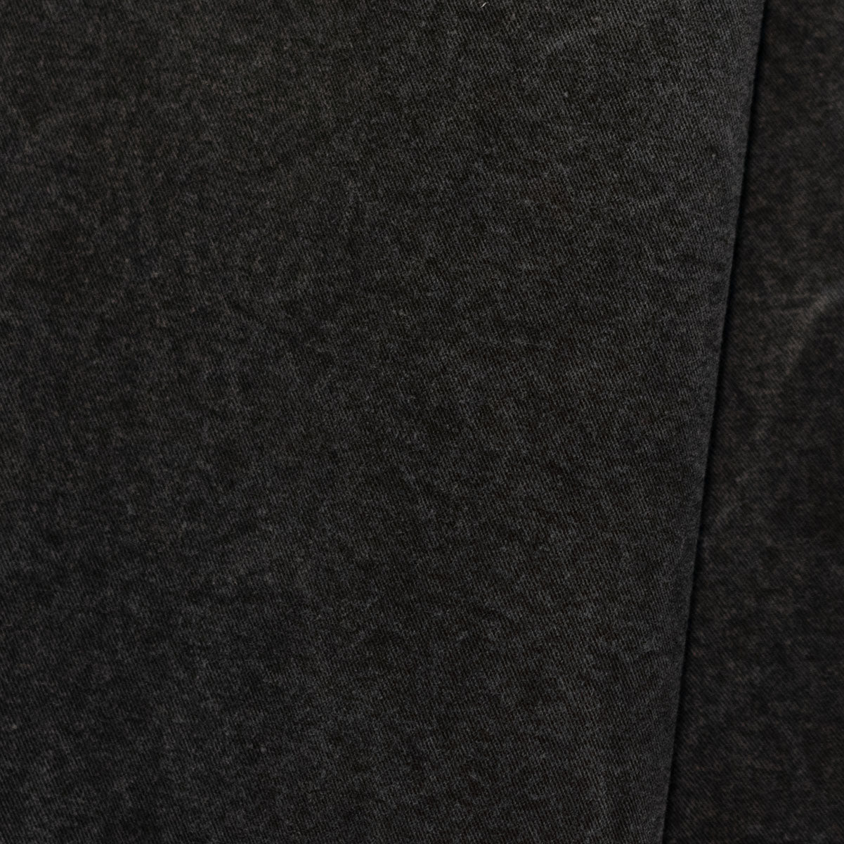 1411_SUMI UNSAI HIGH DENSITY TWILL/CHACOL DYEING