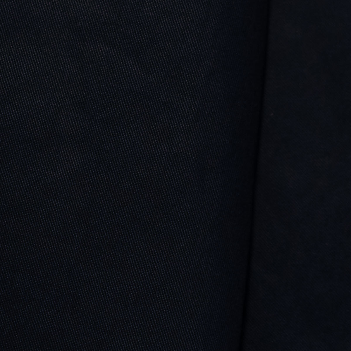 1411_VIBLST UNSAI HIGH DENSITY TWILL/SPECIAL SILICON FINISH