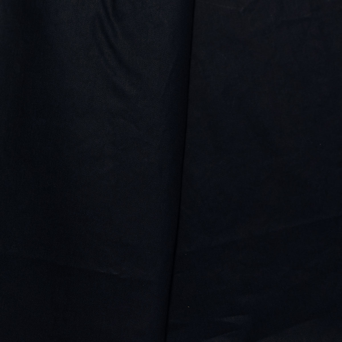 1411_VIBLST UNSAI HIGH DENSITY TWILL/SPECIAL SILICON FINISH