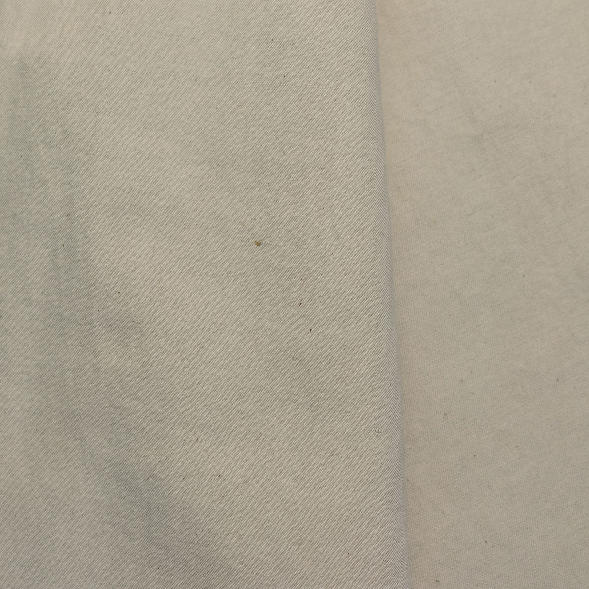 141425L_KSO COTTON LINEN TWILL/NATURAL WASHER FINISH