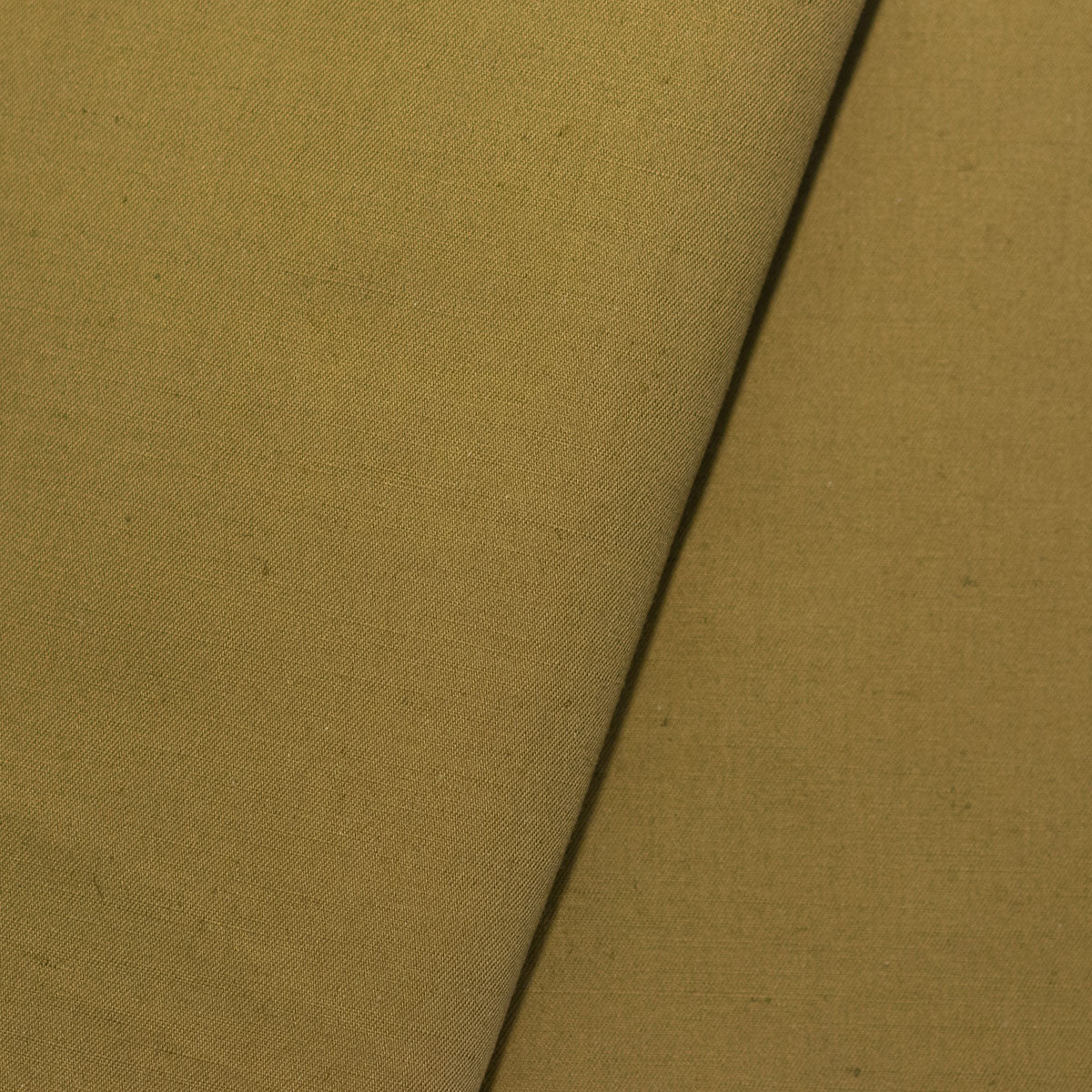 141425L_R COTTON LINEN TWILL/REACTIVE DYEING
