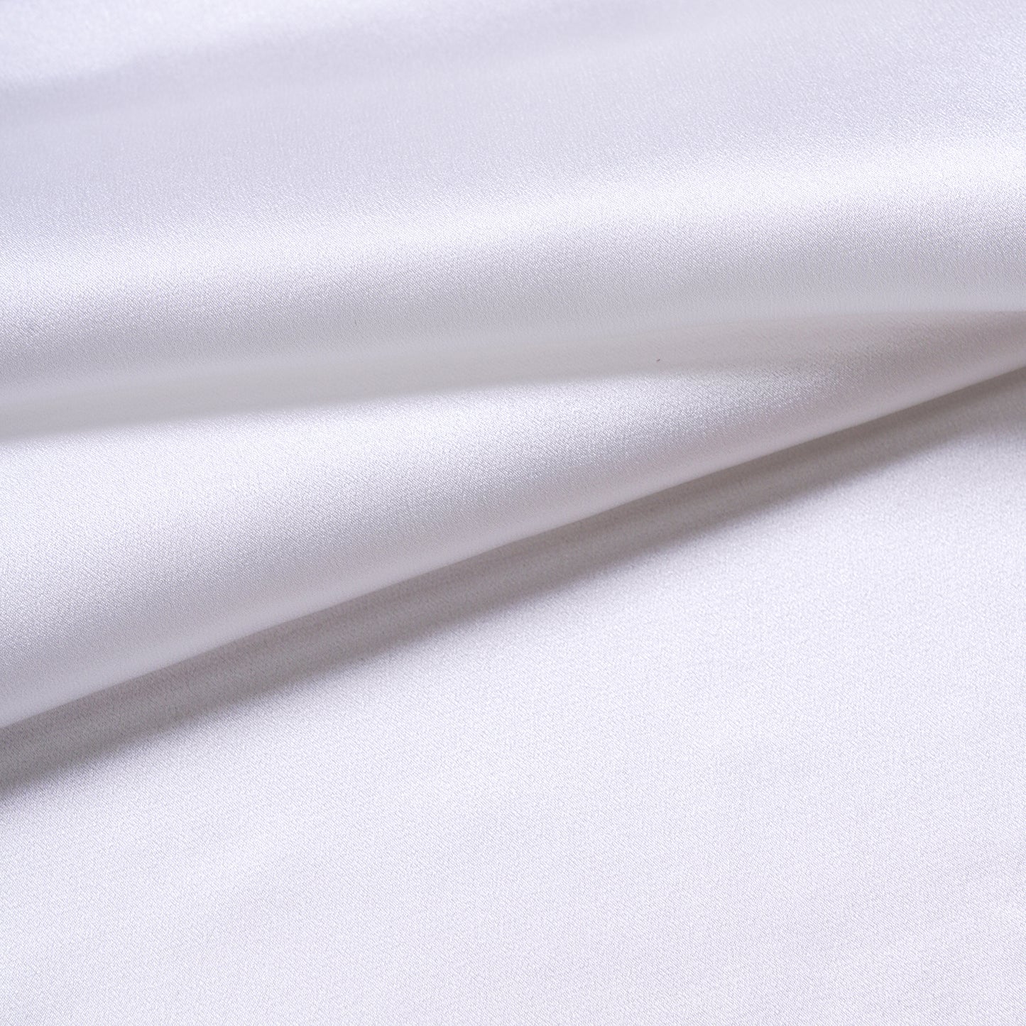 SILK SATIN CHIRIMEN