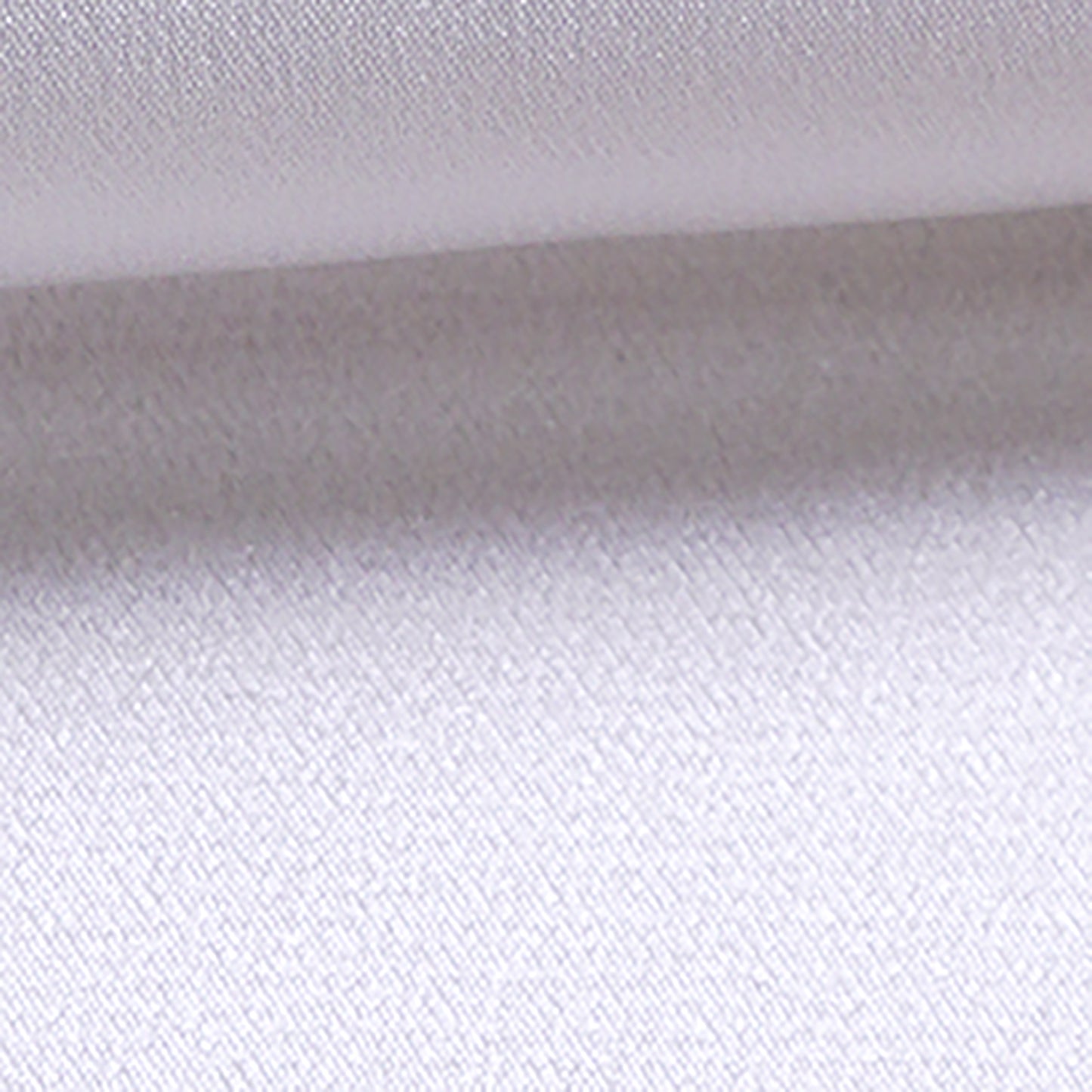 SILK SATIN CHIRIMEN