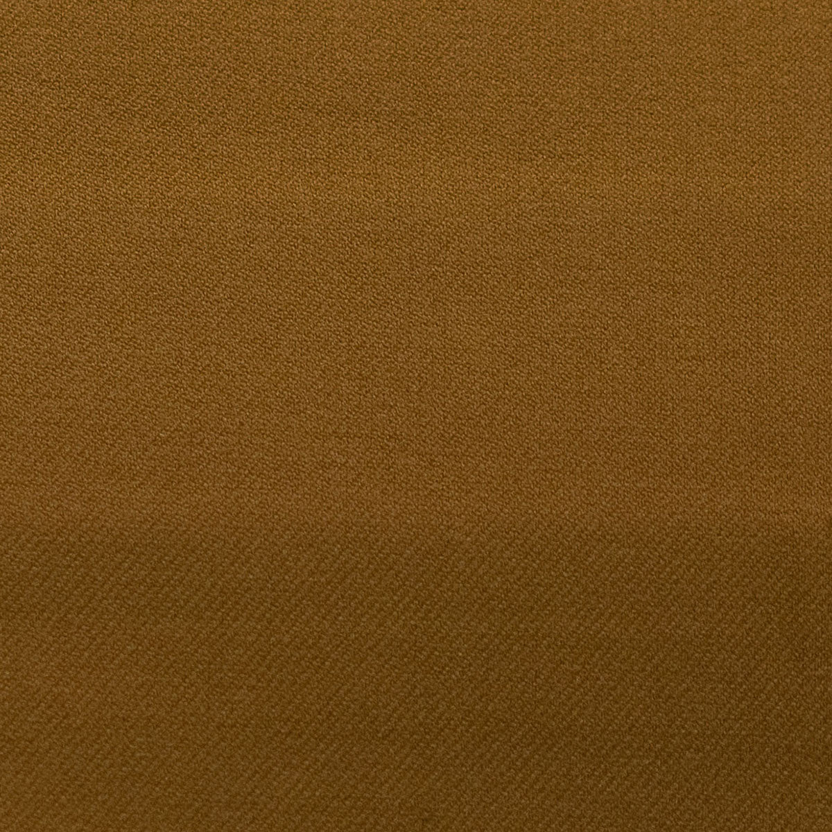 2-4282-JS Cotton Dyed Double Cloth