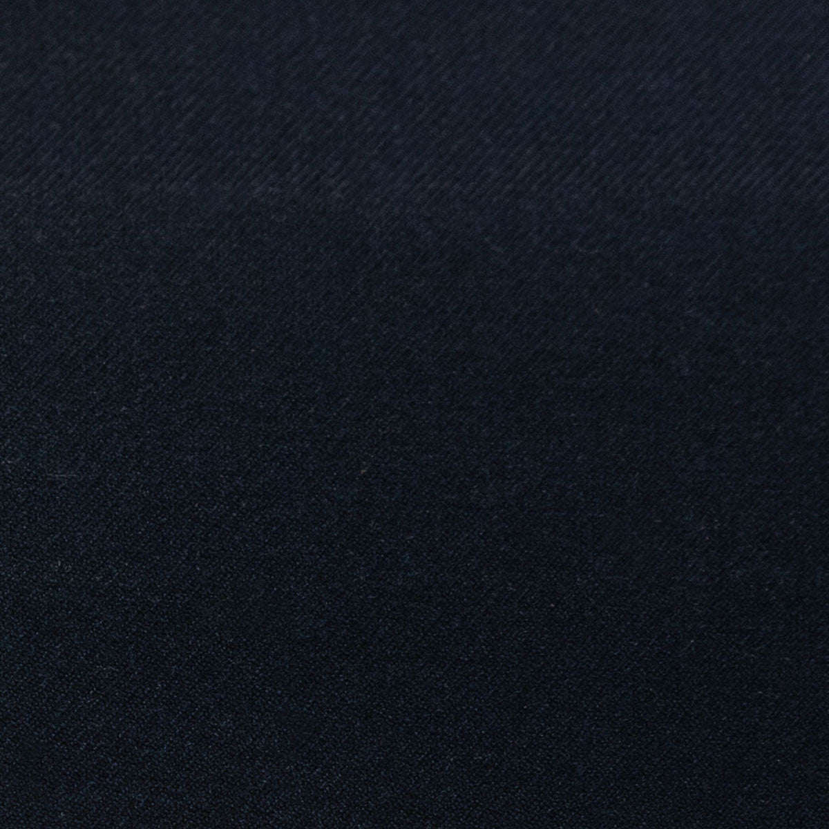 2-4282-JS Cotton Dyed Double Cloth