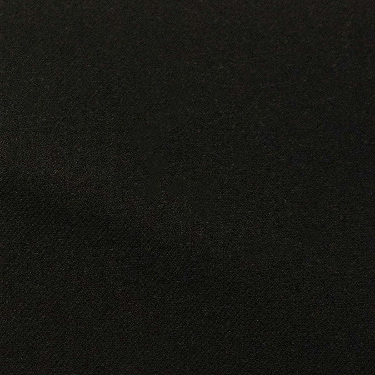 2-4282-JS Cotton Dyed Double Cloth
