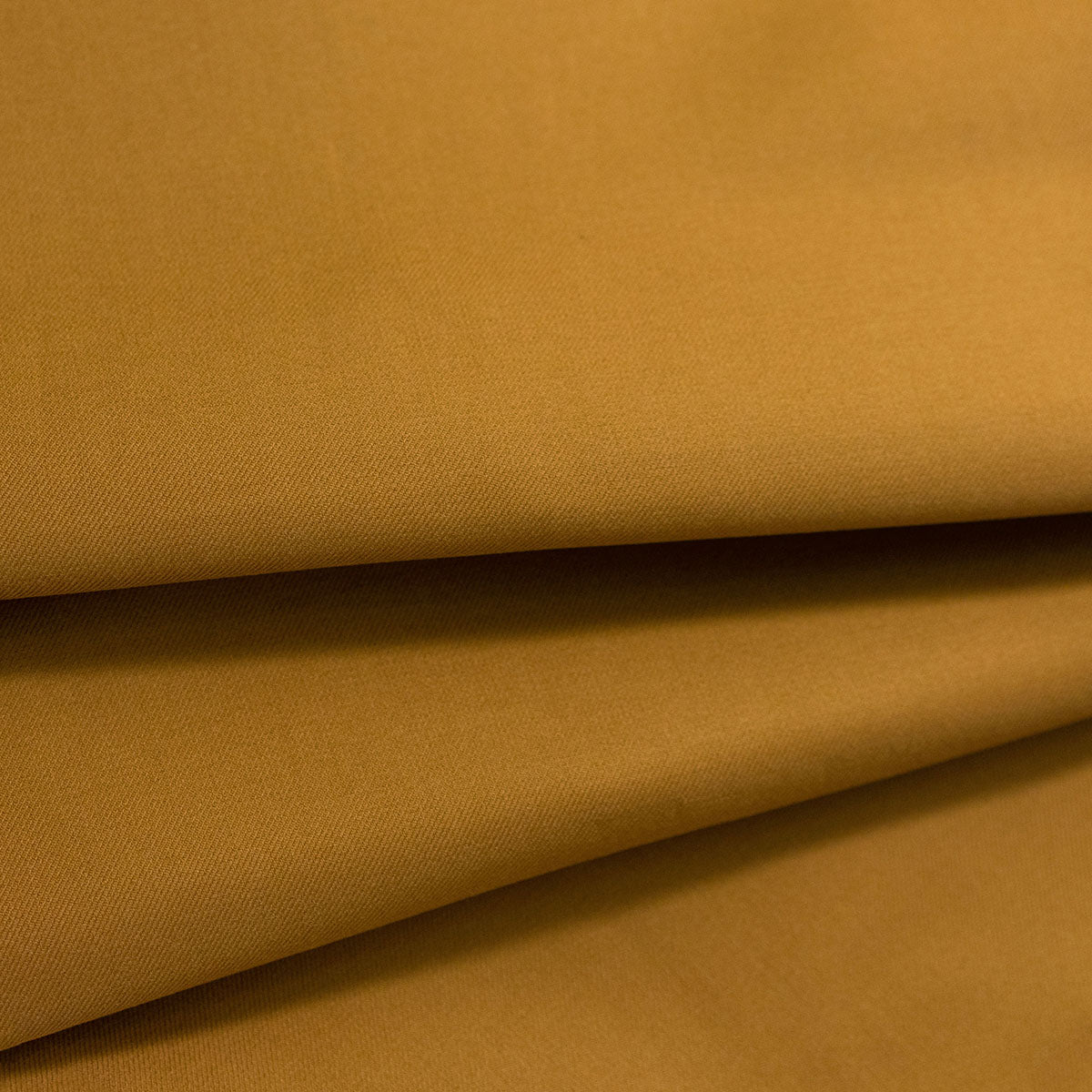 2-4282-JS Cotton Dyed Double Cloth