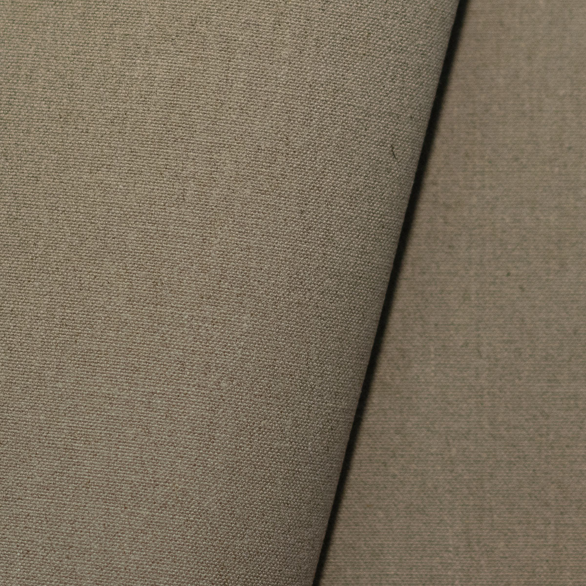 2500_P No.10 Linen canvas (Paraffin coated)