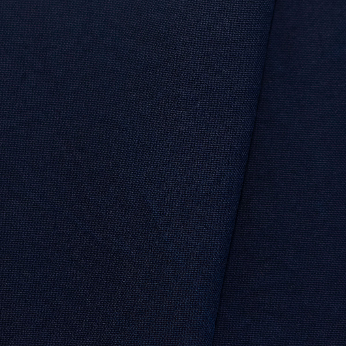 2622C_W 2622 rough weave (washer finish)