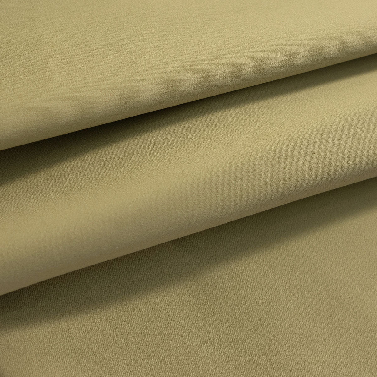 3225-SN Cotton Dyed Moleskin