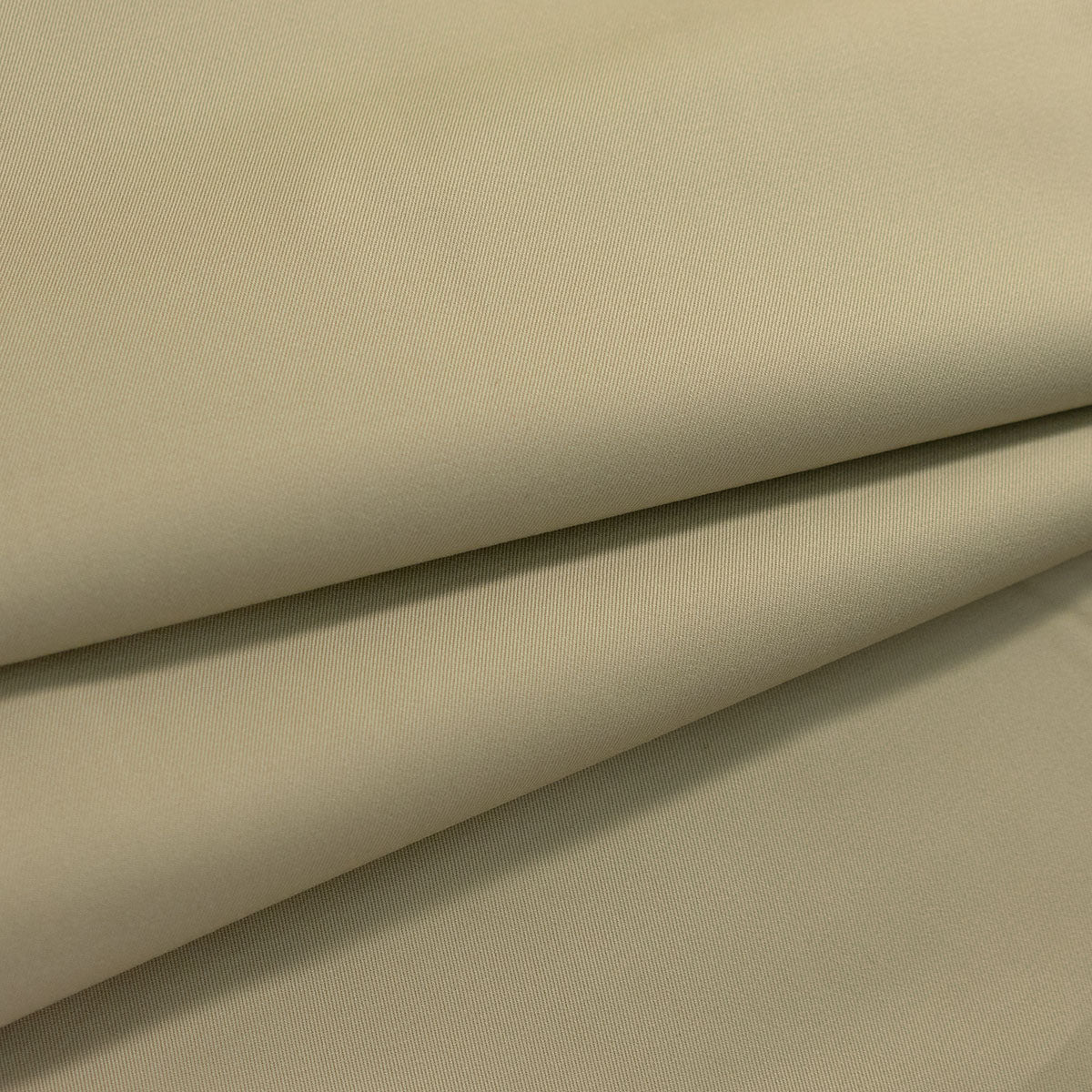 36266-SN Cotton Dyed West Point