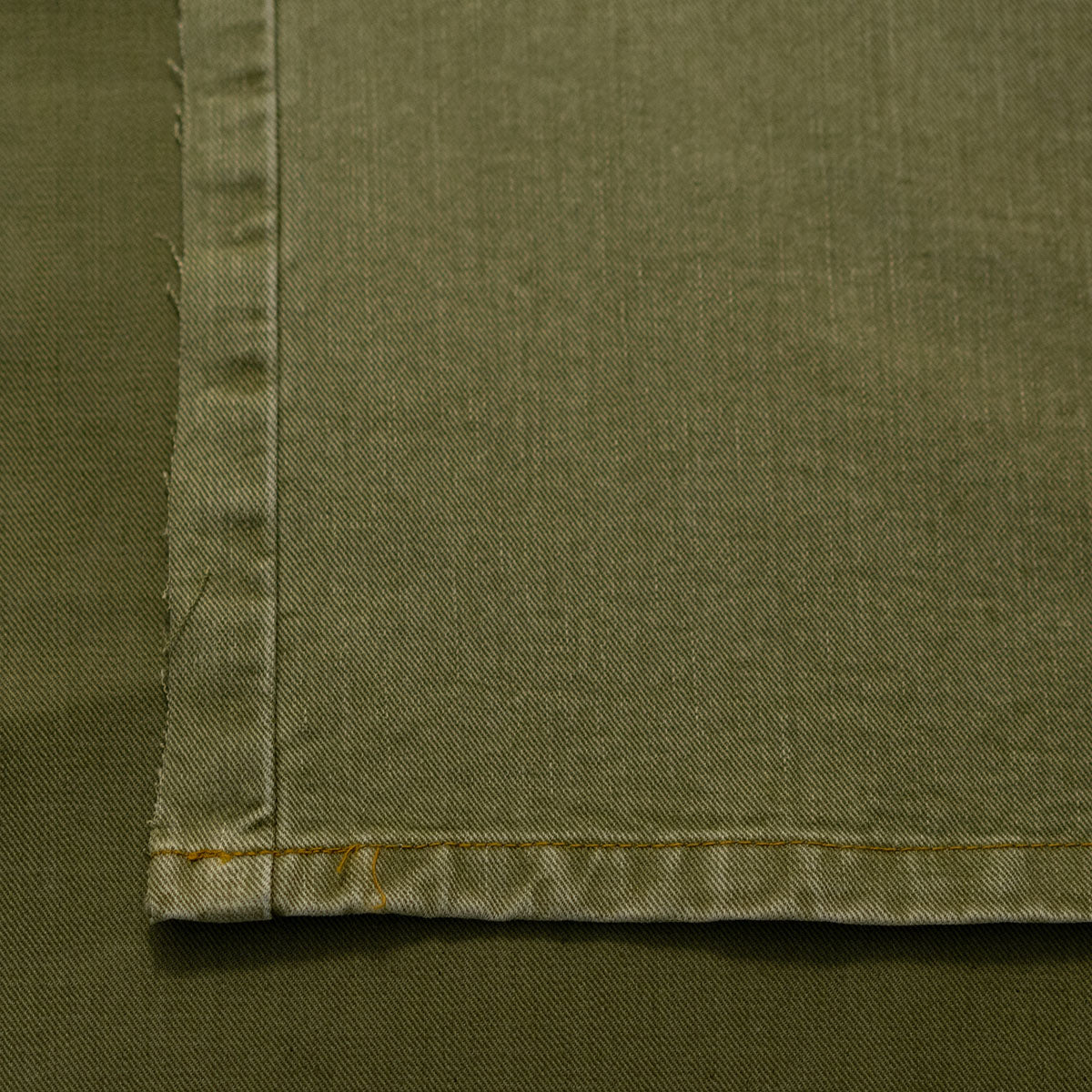 4811 Cotton Yarn Dyd Chino