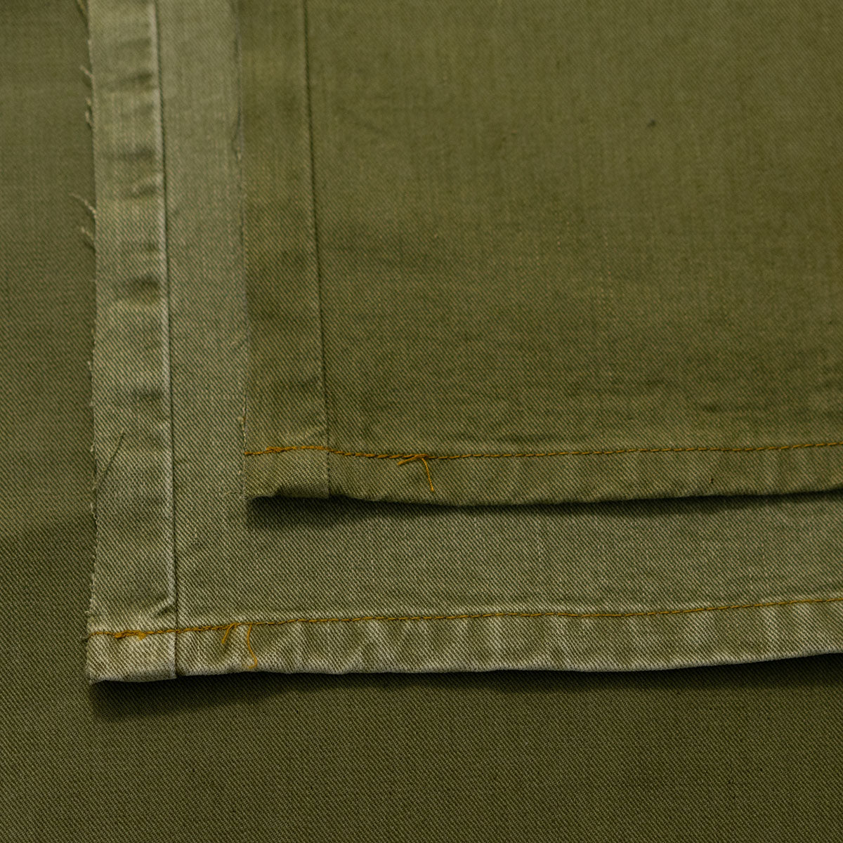4811 Cotton Yarn Dyd Chino