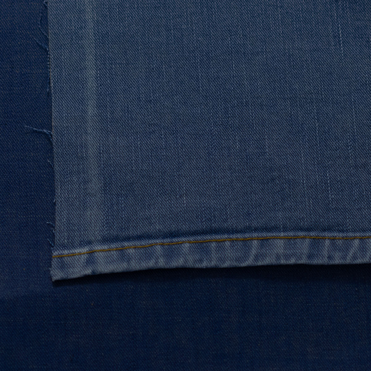 4811 Cotton Yarn Dyd Chino