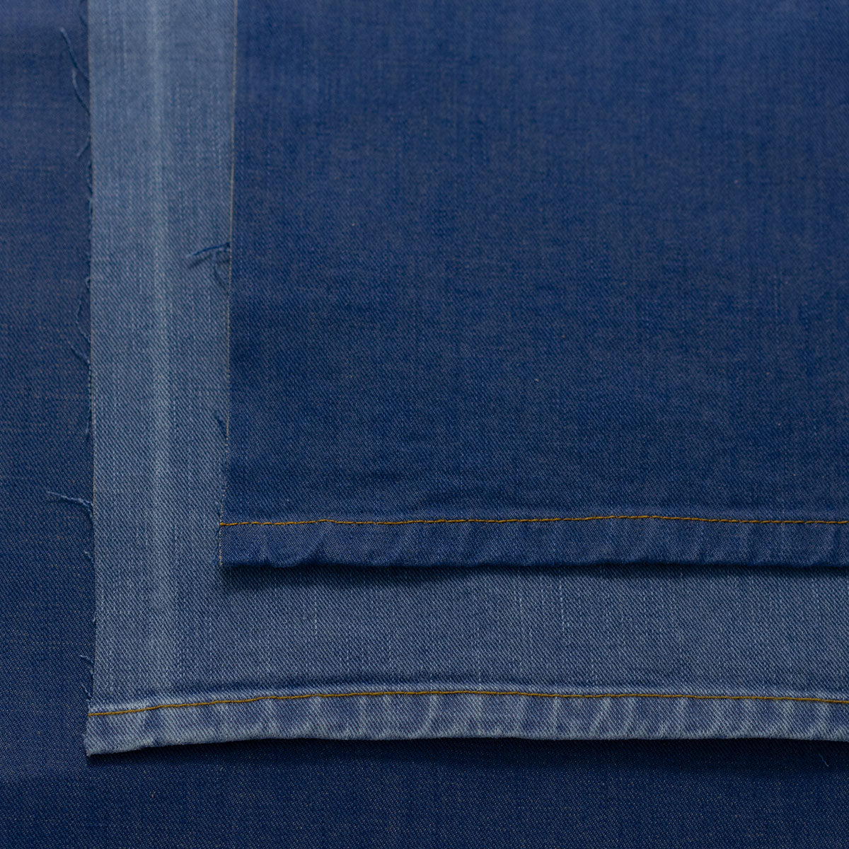 4811 Cotton Yarn Dyd Chino