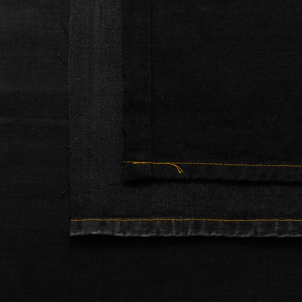 4811 Cotton Yarn Dyd Chino