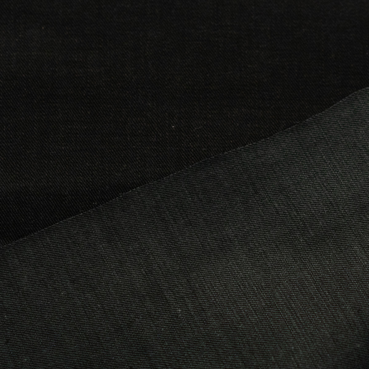 4811 Cotton Yarn Dyd Chino