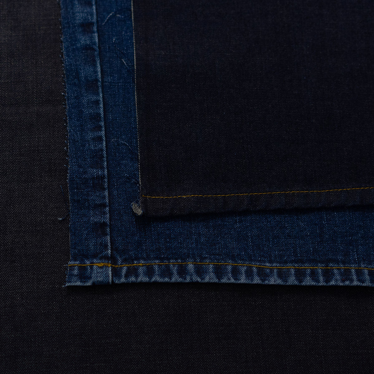 4811 Cotton Yarn Dyd Chino