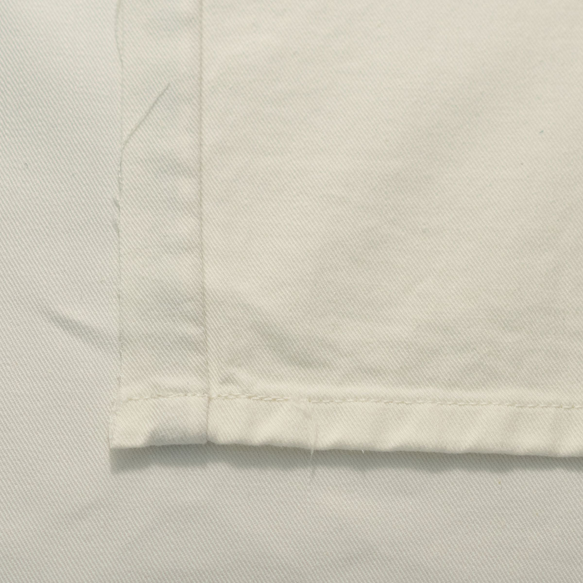 4811 Cotton Yarn Dyd Chino
