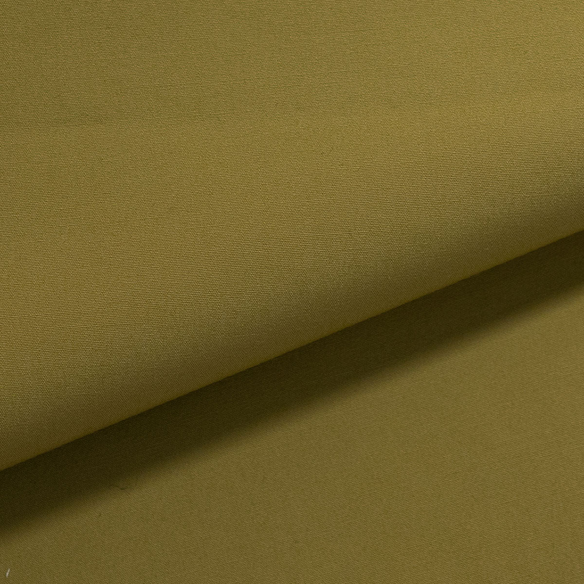 6211-NE Cotton Dyed Wether