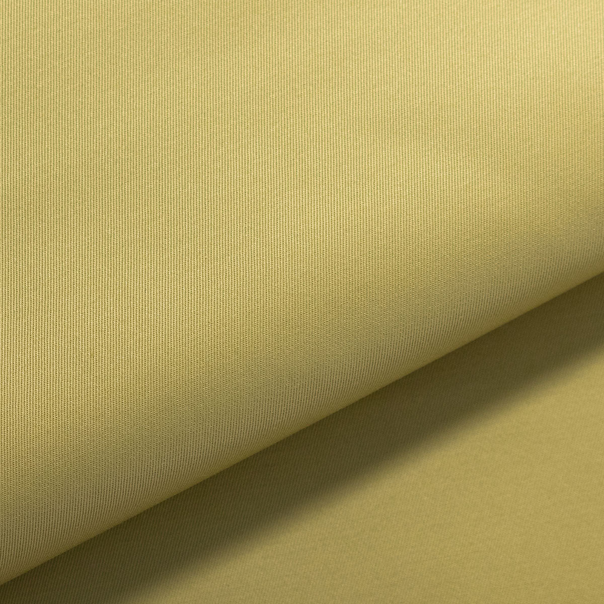 8600-CD Cotton Dyed West Point