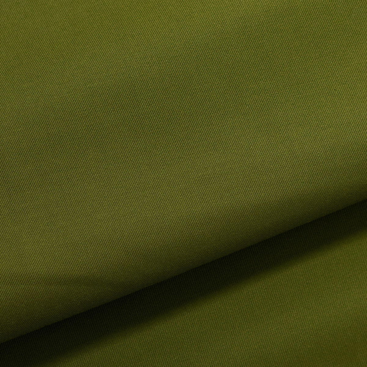 AMTW3232-JS Cotton Dyed Twill