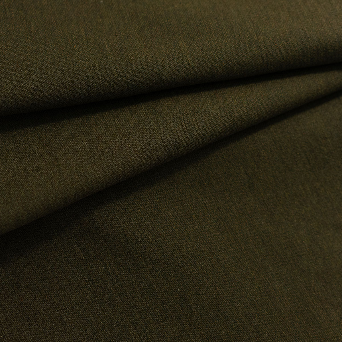 AW770 Wool Mix Serge