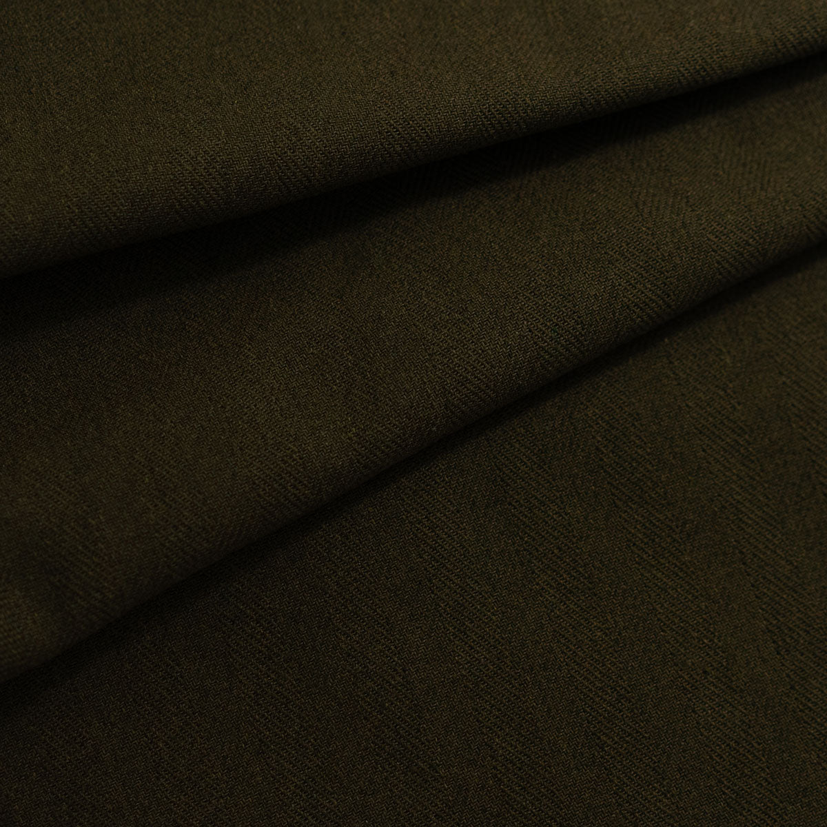 AW820 Wool Mix Herringbone