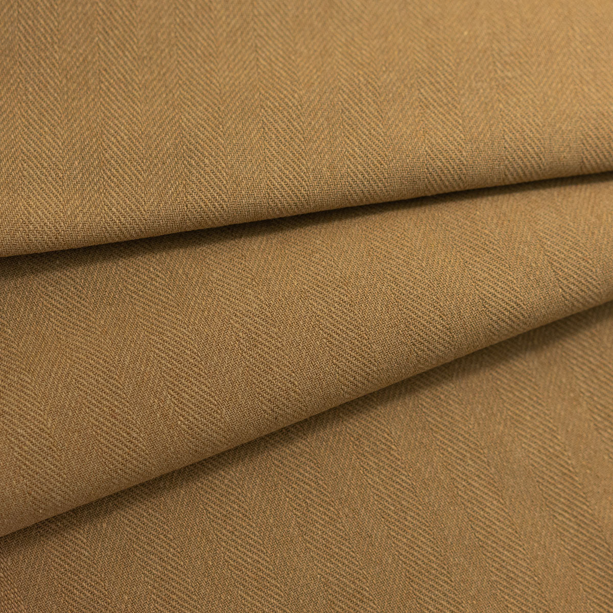 AW820 Wool Mix Herringbone