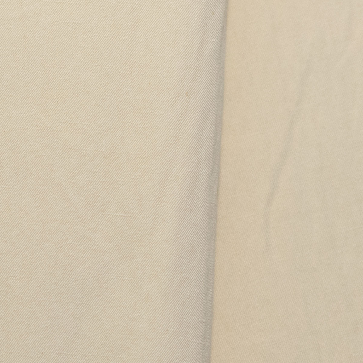 B1R60SV_KSO COTTON LINEN TWILL/NATURAL FINISH