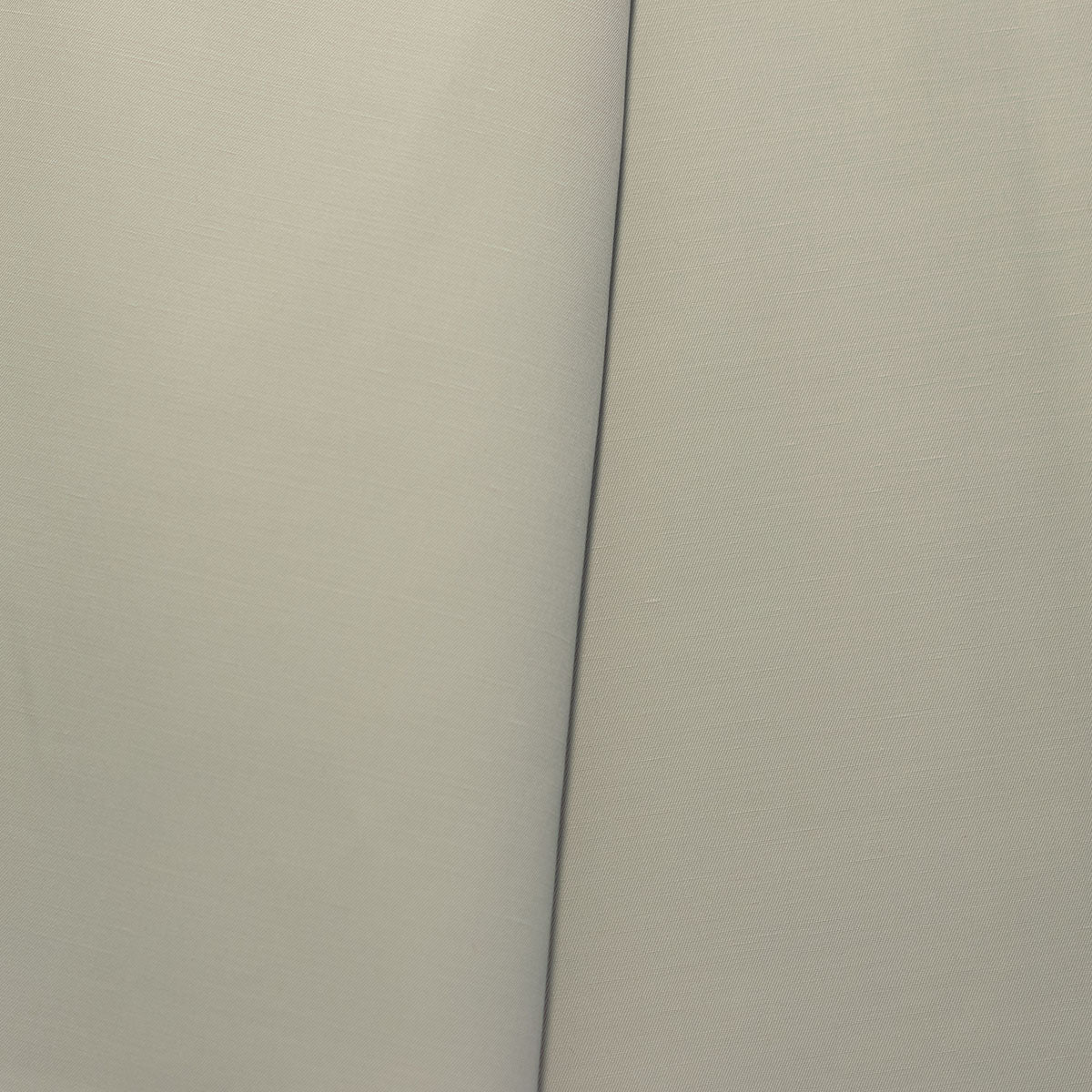 B1R60SV_ST COTTON LINEN TWILL/REACTIVE DYEING&HARD FINISH