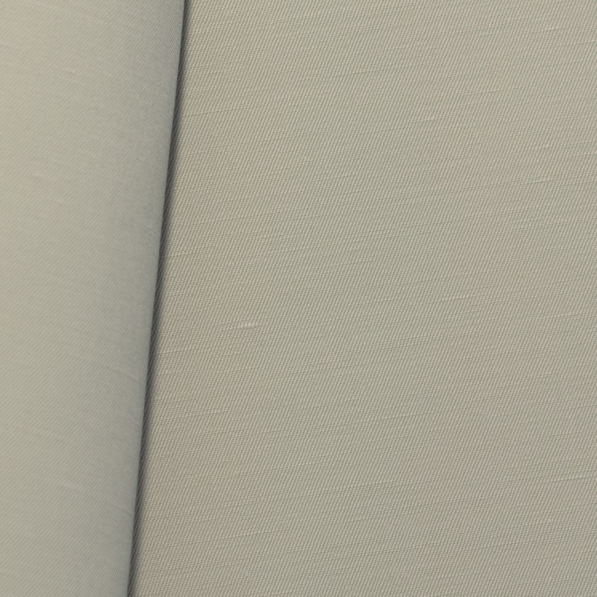 B1R60SV_ST COTTON LINEN TWILL/REACTIVE DYEING&HARD FINISH