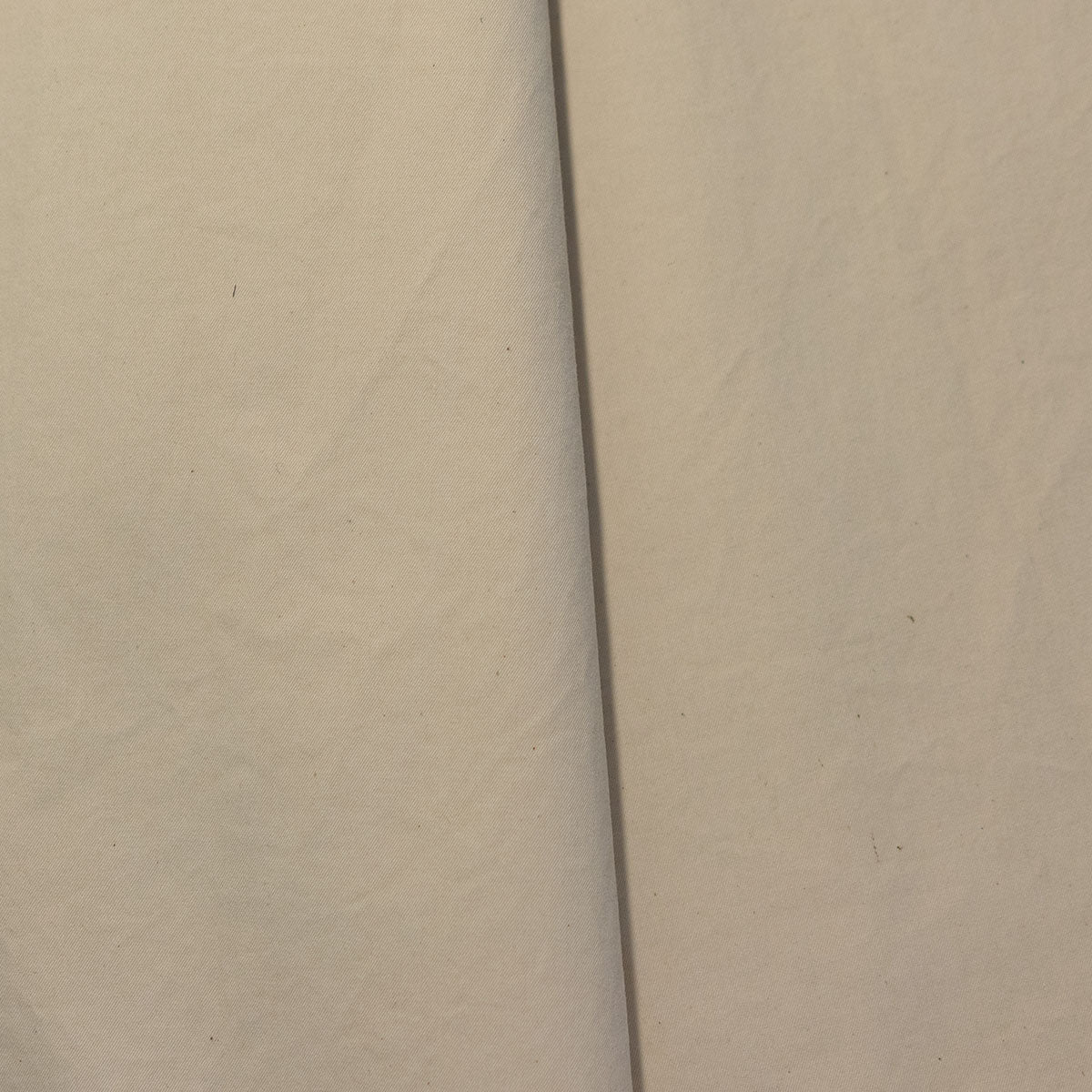 B2_KSO BIZEN NO.1 HIGH DENSITY TWILL/WASHER FINISH