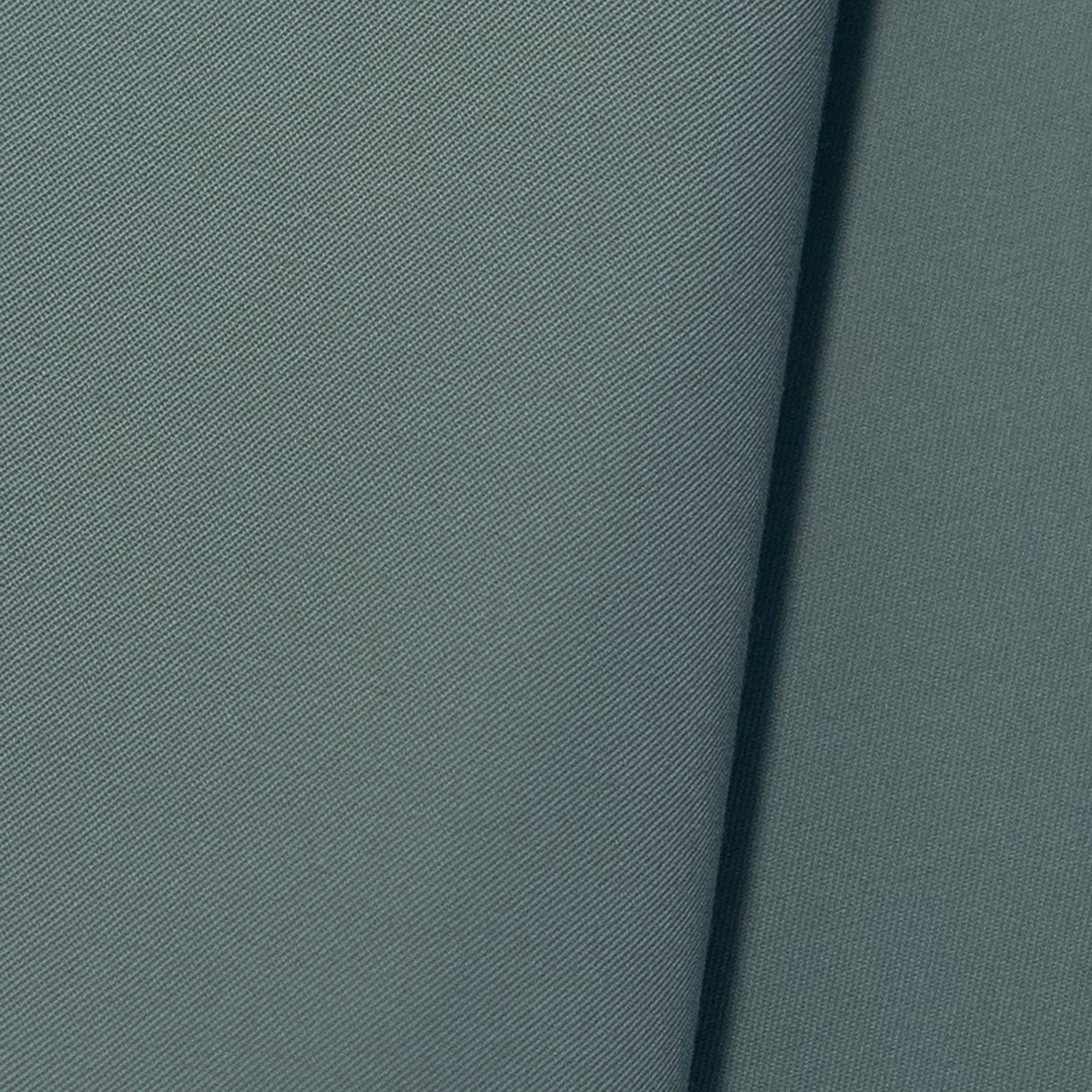 B1R_R BIZEN RAPIER TWILL/REACTIVE DYEING