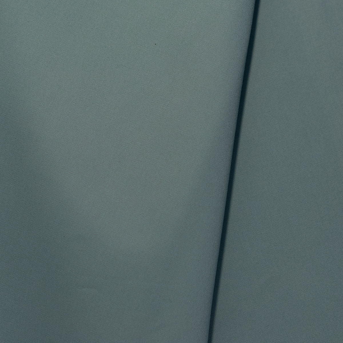 B1R_R BIZEN RAPIER TWILL/REACTIVE DYEING
