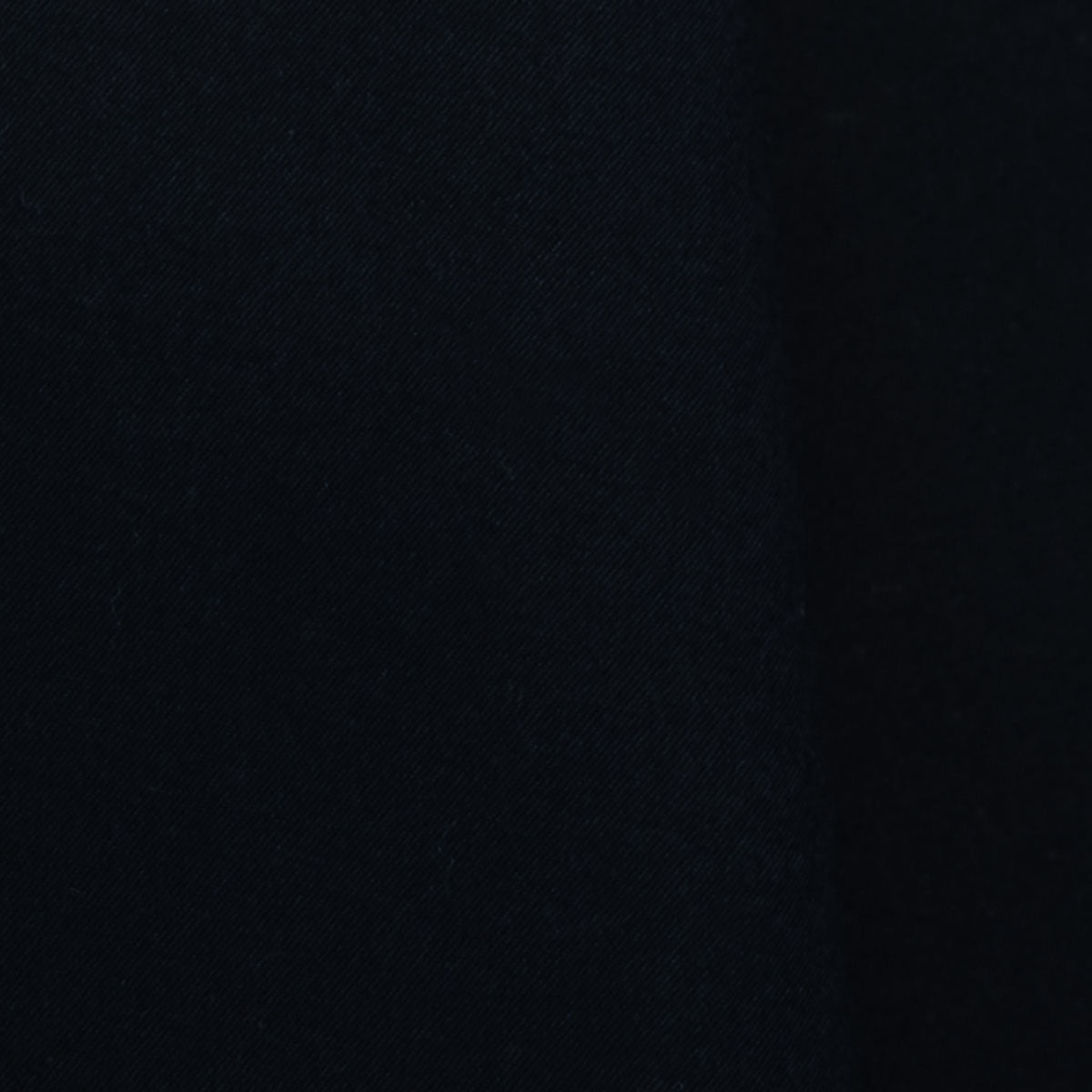 B2_R BIZEN NO.1 HIGH DENSITY TWILL/REACTIVE DYEING