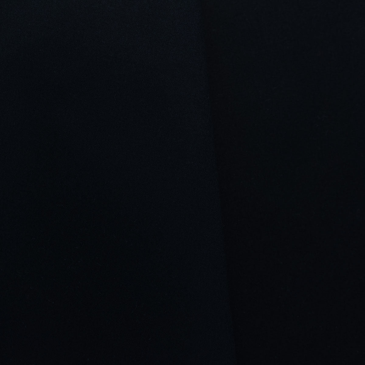 B2_R BIZEN NO.1 HIGH DENSITY TWILL/REACTIVE DYEING