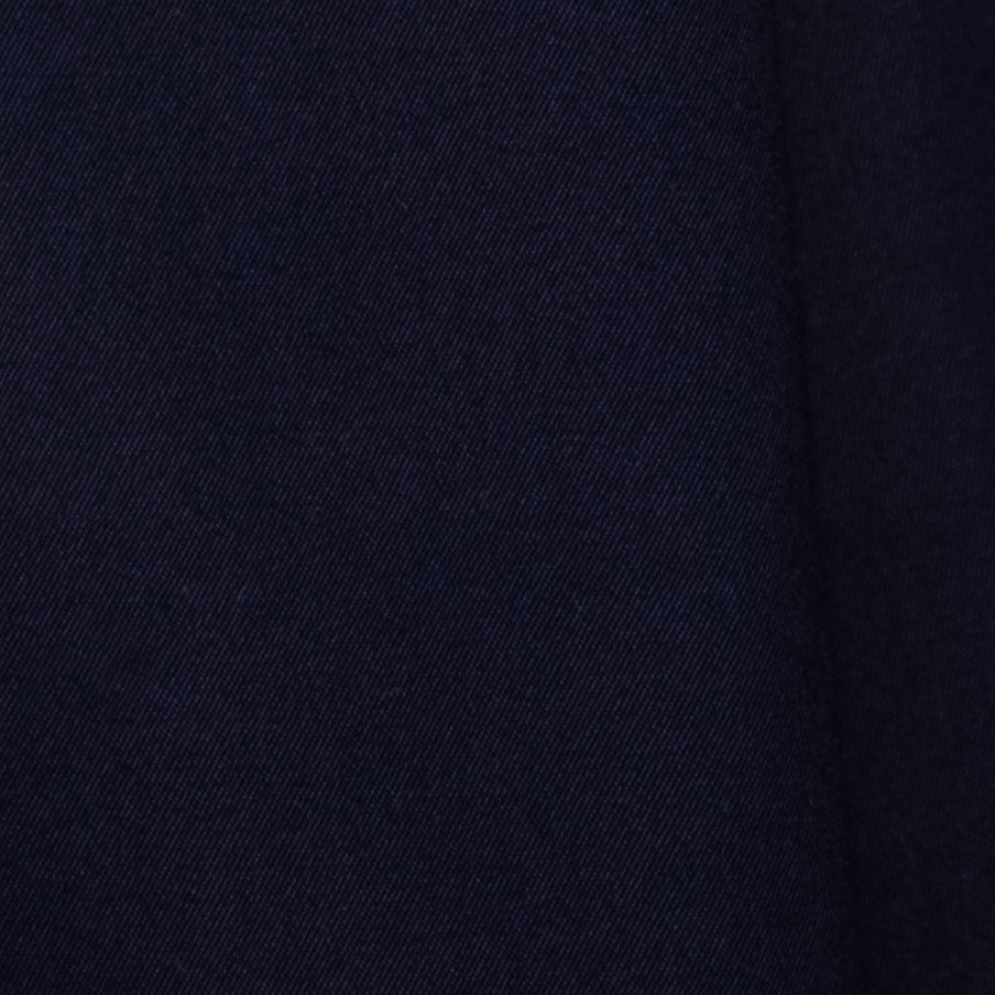 B2_SFDW BIZEN NO.1 HIGH DENSITY TWILL/WASHER FINISH