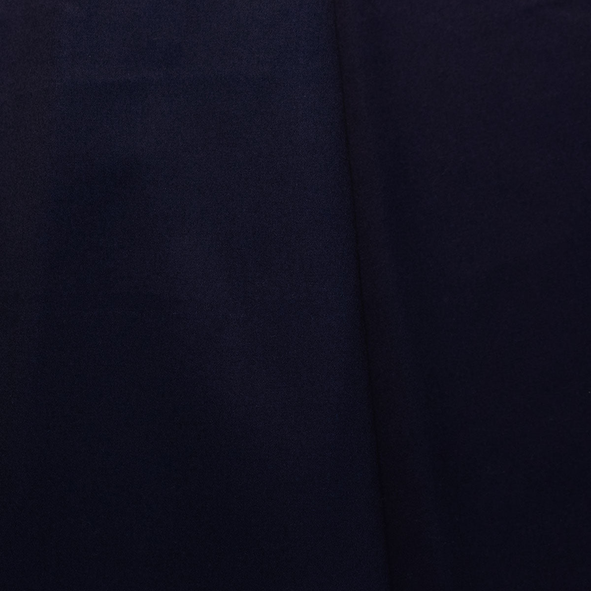B2_SFDW BIZEN NO.1 HIGH DENSITY TWILL/WASHER FINISH