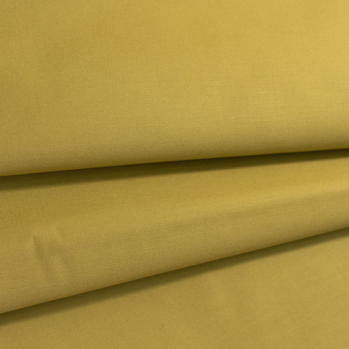 BK2030-JS Cotton Dyed Back Sateen